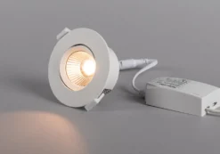 Downlight