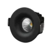 Downlight