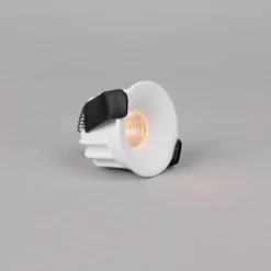 Downlight