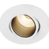 Downlight