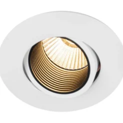 Downlight