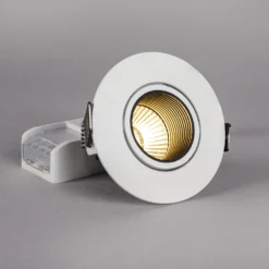 Downlight