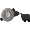 Downlight
