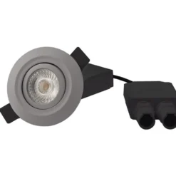 Downlight