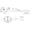 Downlight