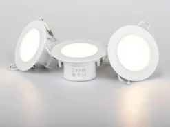 Downlight