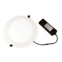 Downlight