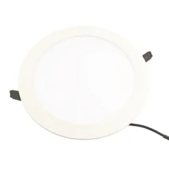 Downlight