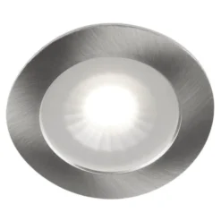 Downlight