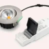 Downlight
