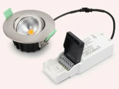 Downlight