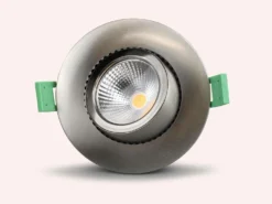 Downlight