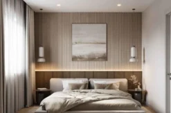Downlight