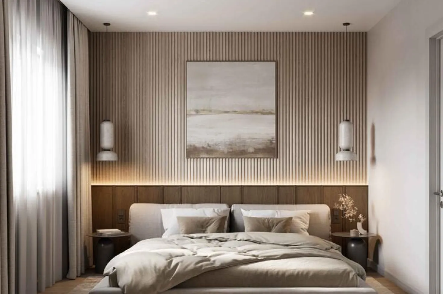 Downlight