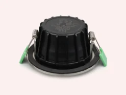Downlight