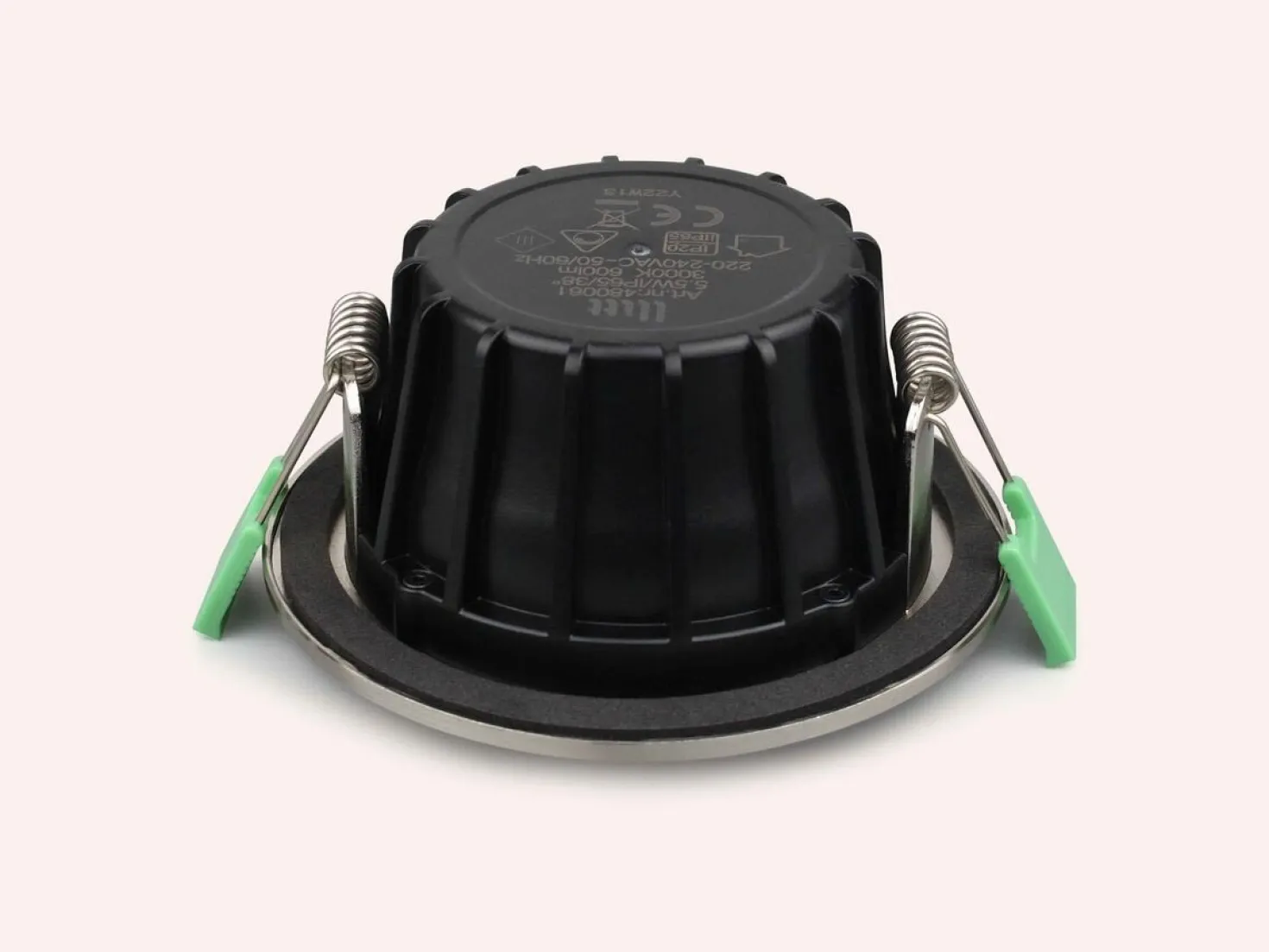 Downlight