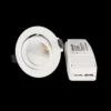 Downlight