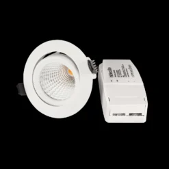 Downlight
