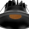 Downlight