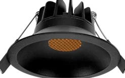 Downlight