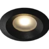 Downlight