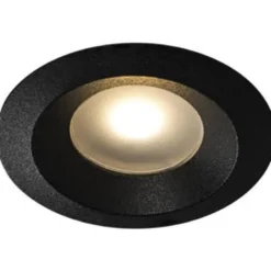 Downlight