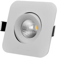 Downlight