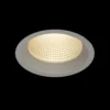 Downlight