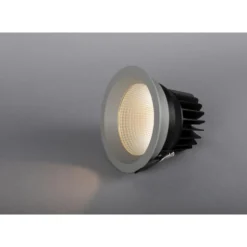 Downlight