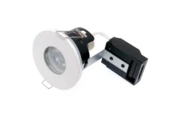 Downlight