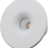 Downlight