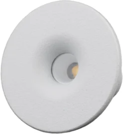 Downlight