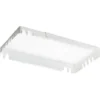 Downlightbox