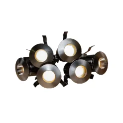 Downlightkit