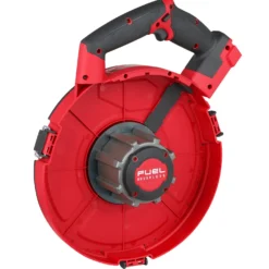 Dragfjäder