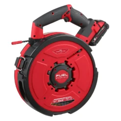 Dragfjäder
