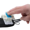 Drivdon