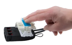 Drivdon