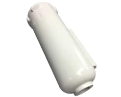 Dräneringsbehållare