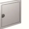 Dörr