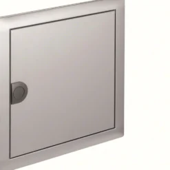 Dörr