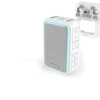 Dörrklocka
