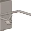 Dubbelkrok