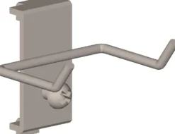 Dubbelkrok