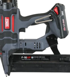 Dyckertpistol