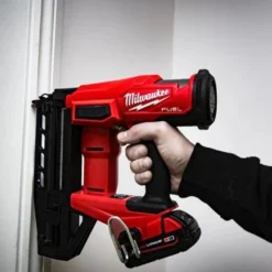 Dyckertpistol