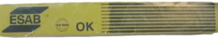 Elektrod