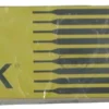 Elektrod