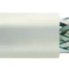 Elektronikkabel
