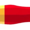 Elektronikmejsel